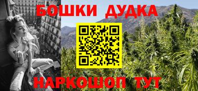 a pvp Пенза