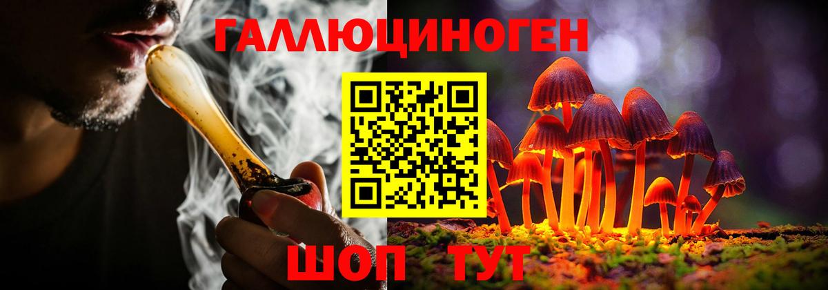 Псилоцибиновые грибы Psilocybe  Галлюциногенные грибы Cubensis  Рубцовск  Вход с VPN 